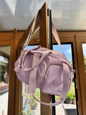 Kipling medium crossbody for sale  PERTH