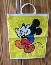 Mickey mouse disney gebraucht kaufen  Darmstadt