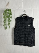 North face thermoball for sale  HORSHAM
