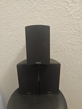 Martin logan mlt for sale  Tulsa