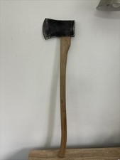 Large vintage felling for sale  CHESTER LE STREET