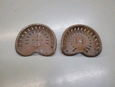 Vintage tractor implement for sale  Clay Center