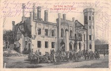 ostpreussen schloss gebraucht kaufen  Deutschland