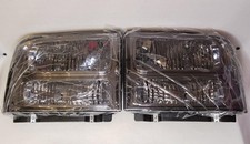 Direct bolt headlight for sale  Dayton
