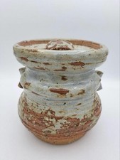 Ancien pot eau d'occasion  Expédié en France