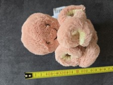 Jellycat odell octopus for sale  BURTON-ON-TRENT