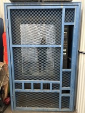 Ams combo vending for sale  Fillmore