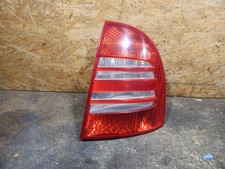 Rückleuchte rücklicht vorfac gebraucht kaufen Rückleuchte rücklicht vorfac gebraucht kaufen  Ziemetshausen