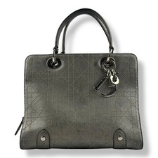 Christian dior cannage for sale  NEWCASTLE UPON TYNE