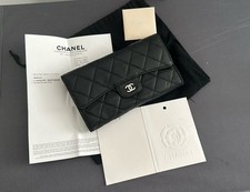 geldborse chanel gebraucht kaufen geldborse chanel gebraucht kaufen Wuppertal