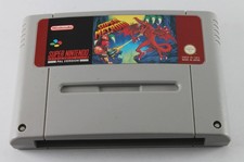 Super metroid free for sale  MANCHESTER