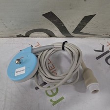 Tenacore LLC. Transdutor fetal TOCO comprar usado Tenacore LLC. Transdutor fetal TOCO comprar usado  Enviando para Brazil
