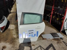 Porta posteriore. 9812254980 usato Porta posteriore. 9812254980 usato  Roma