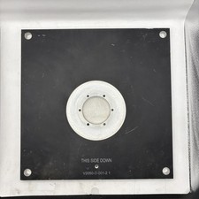 Industrial stainless steel for sale  Edmond