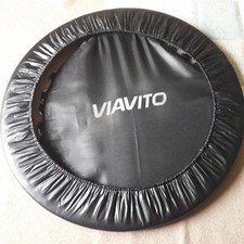 Viavito spare black for sale  FAREHAM