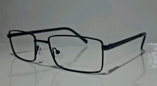 Dbyd eyeglasses dyh11 for sale  WATFORD