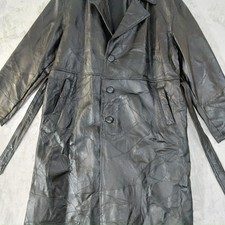 Vintage 90s genuine for sale  Orange Park