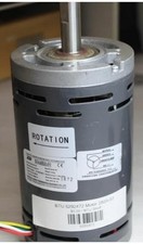 Motor 5292472 motor d'occasion  Voiron