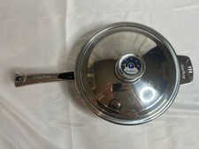 Berghoff fry smart d'occasion  Expédié en Belgium