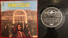 Pink floyd the usato  Fiumicino
