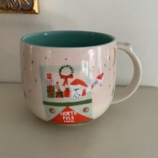 Anthropologie christmas festiv for sale Anthropologie christmas festiv for sale  LONDON