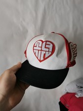 Boné Kpop Snsd Girls Generation I Got a Boy, usado comprar usado  Enviando para Brazil