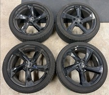 Audi quattro rotor for sale  DEWSBURY