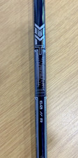 Callaway mitsubishi chemical for sale  HAILSHAM