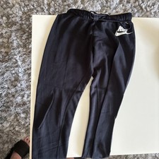 Nike sporthose jogginghose gebraucht kaufen  Ettlingen