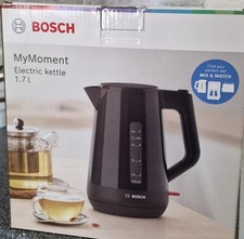 Bosch twk1m123 mymoment gebraucht kaufen  Wilnsdorf