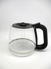 Wmf glaskanne bueno gebraucht kaufen  Bielefeld