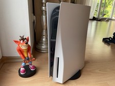 Sony playstation ps5 gebraucht kaufen  Barendorf