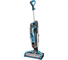 Bissell multi surface for sale  PRESTON