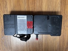 Aqualisa quartz valve for sale  BANSTEAD