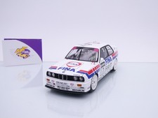 m3 cecotto gebraucht kaufen m3 cecotto gebraucht kaufen Koblenz