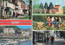 D272554 kent tunbridge for sale  WARLINGHAM