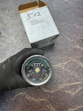 Traktormeter fendt geräteträ gebraucht kaufen  Lichtenstein