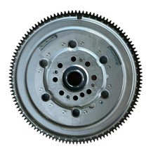 Volant moteur ford d'occasion  Lesquin