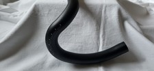 Pro plt alloy for sale  WATERLOOVILLE