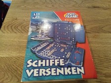 Toy place schiffe gebraucht kaufen  Haltern am See