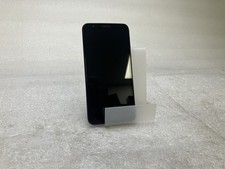 unlocked moto e6 for sale unlocked moto e6 for sale Falls Church