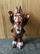 Vintage 1970s general for sale  Fowlerville