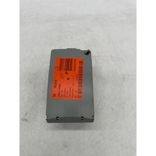 Weatherproof gfci outlet for sale  West Palm Beach