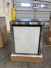 Yeego beverage refrigerator for sale  Ontario