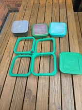 Stonflo bait waiter for sale  EVESHAM