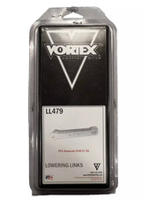 Vortex lowering links for sale  Odessa