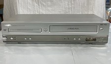 Philips dvd750vr dvd for sale  Abingdon