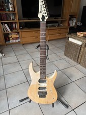 gitarre bastler gebraucht kaufen gitarre bastler gebraucht kaufen Adelebsen