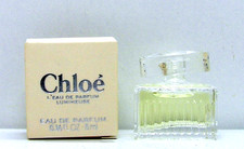 Chloe eau parfum gebraucht kaufen  Deutschland