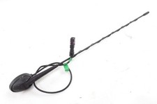 Bmw 1600 65217728901 usato  Rovigo